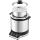 WMF KITCHENminis - 529483 - zdjęcie 4